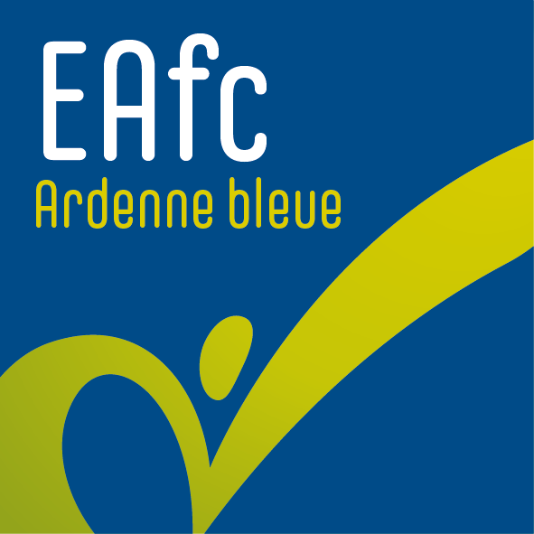 Etablissement d'Enseignement pour Adultes et de formation continue – Ardenne bleue (Dison – Malmedy – Waimes – Welkenraedt)